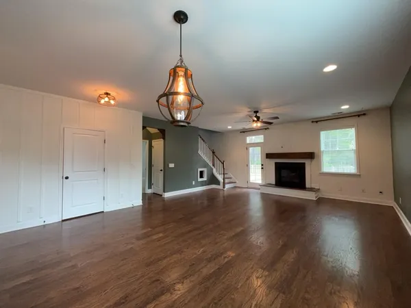 $2,800 | 373 Whispering Breeze Lane, Summerville, SC 29486