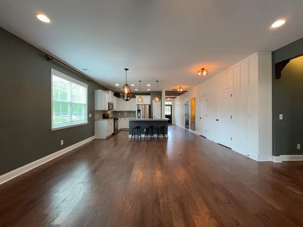 $2,800 | 373 Whispering Breeze Lane, Summerville, SC 29486