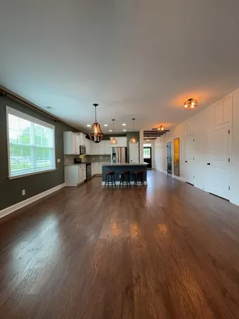 $2,800 | 373 Whispering Breeze Lane, Summerville, SC 29486