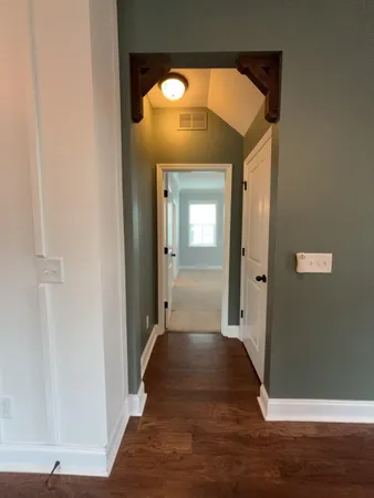 $2,800 | 373 Whispering Breeze Lane, Summerville, SC 29486