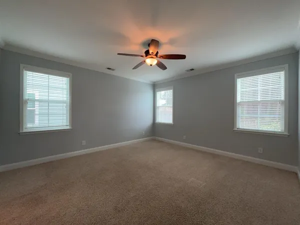 $2,800 | 373 Whispering Breeze Lane, Summerville, SC 29486