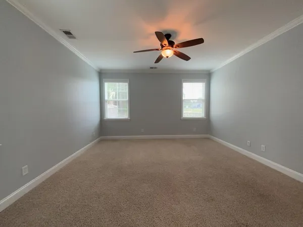$2,800 | 373 Whispering Breeze Lane, Summerville, SC 29486
