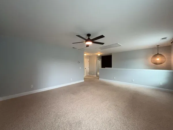 $2,800 | 373 Whispering Breeze Lane, Summerville, SC 29486