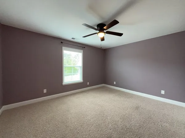 $2,800 | 373 Whispering Breeze Lane, Summerville, SC 29486