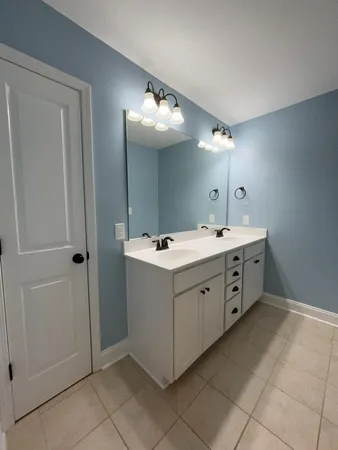$2,800 | 373 Whispering Breeze Lane, Summerville, SC 29486
