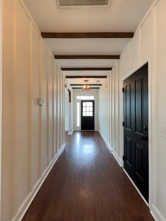 $2,800 | 373 Whispering Breeze Lane, Summerville, SC 29486