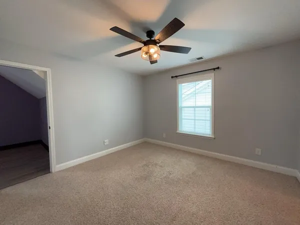 $2,800 | 373 Whispering Breeze Lane, Summerville, SC 29486