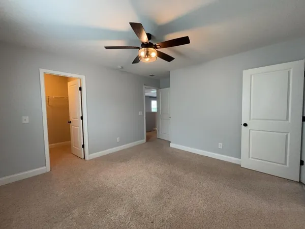 $2,800 | 373 Whispering Breeze Lane, Summerville, SC 29486