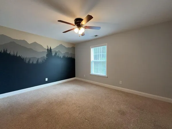 $2,800 | 373 Whispering Breeze Lane, Summerville, SC 29486