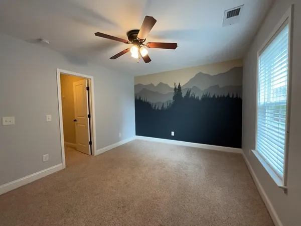 $2,800 | 373 Whispering Breeze Lane, Summerville, SC 29486