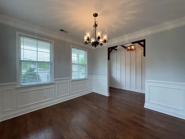 $2,800 | 373 Whispering Breeze Lane, Summerville, SC 29486