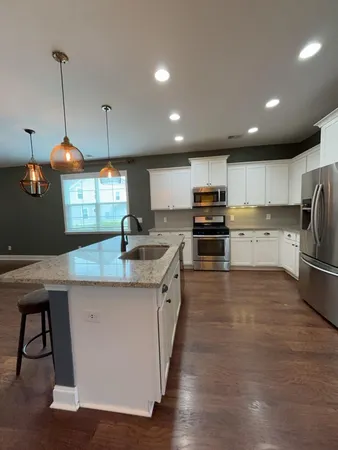 $2,800 | 373 Whispering Breeze Lane, Summerville, SC 29486