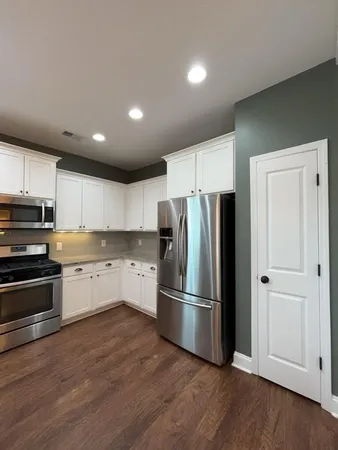$2,800 | 373 Whispering Breeze Lane, Summerville, SC 29486