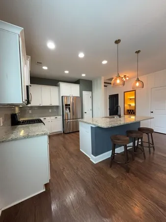 $2,800 | 373 Whispering Breeze Lane, Summerville, SC 29486