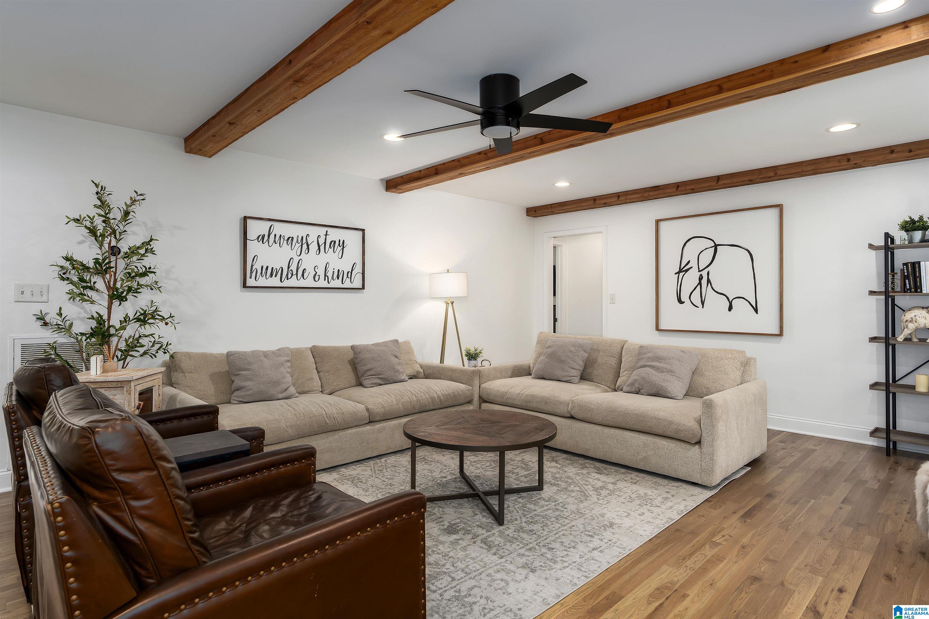 4969 Sussex Road Birmingham, AL 35242 - Photo 8 of 39