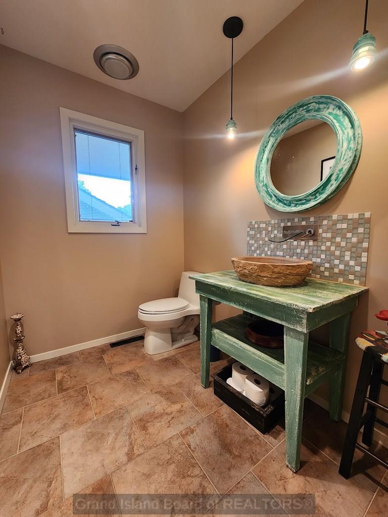1303 Stagecoach Road Grand Island, NE 68801 - Photo 24 of 50 Gallery Image 24