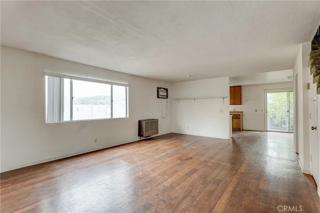 $1,264,888 | 10139 Hillhaven Avenue, Tujunga, CA 91042