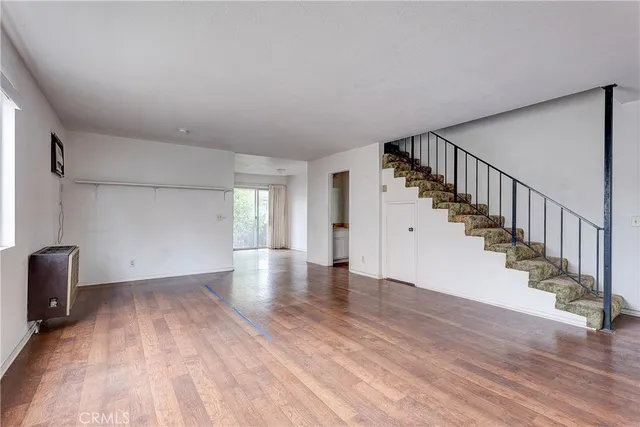 $1,264,888 | 10139 Hillhaven Avenue, Tujunga, CA 91042