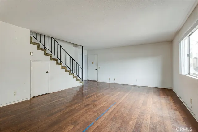 $1,264,888 | 10139 Hillhaven Avenue, Tujunga, CA 91042