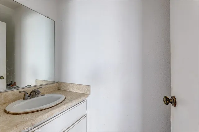 $1,264,888 | 10139 Hillhaven Avenue, Tujunga, CA 91042