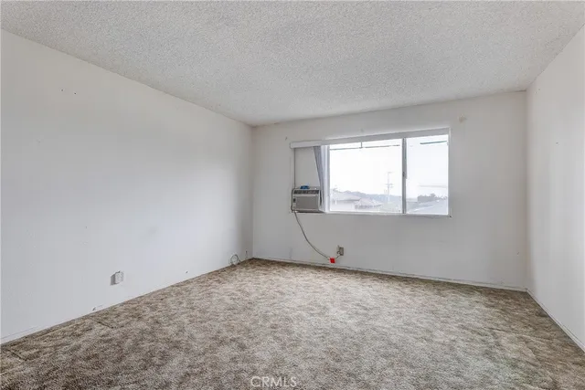 $1,264,888 | 10139 Hillhaven Avenue, Tujunga, CA 91042