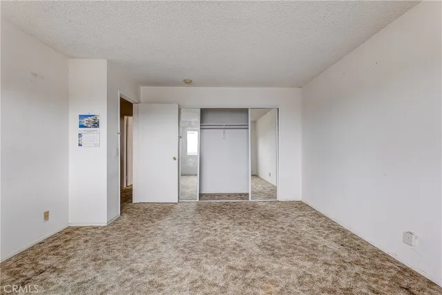 $1,264,888 | 10139 Hillhaven Avenue, Tujunga, CA 91042