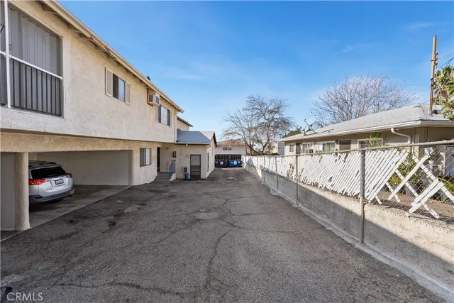 $1,264,888 | 10139 Hillhaven Avenue, Tujunga, CA 91042