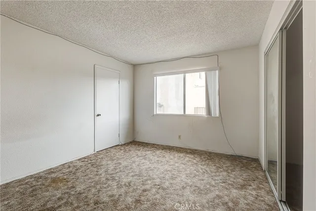 $1,264,888 | 10139 Hillhaven Avenue, Tujunga, CA 91042