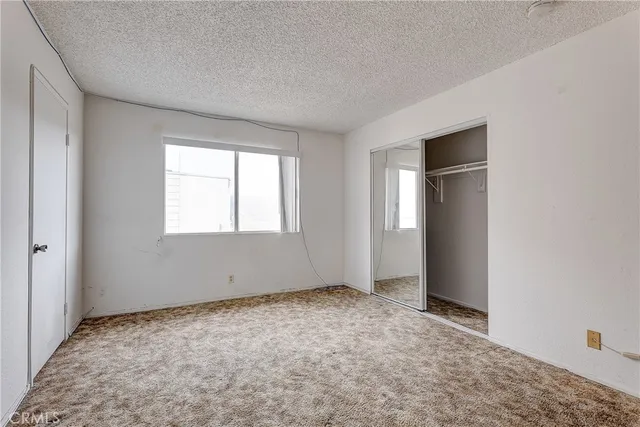 $1,264,888 | 10139 Hillhaven Avenue, Tujunga, CA 91042