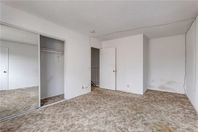 $1,264,888 | 10139 Hillhaven Avenue, Tujunga, CA 91042