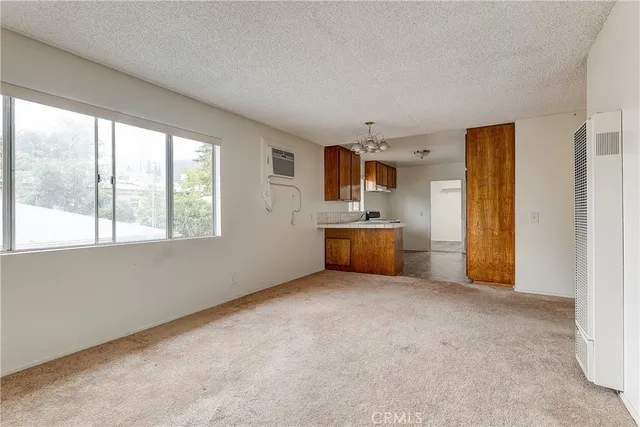 $1,264,888 | 10139 Hillhaven Avenue, Tujunga, CA 91042