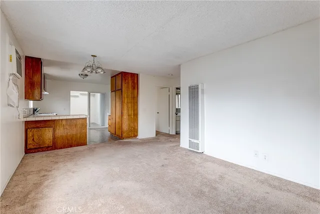 $1,264,888 | 10139 Hillhaven Avenue, Tujunga, CA 91042