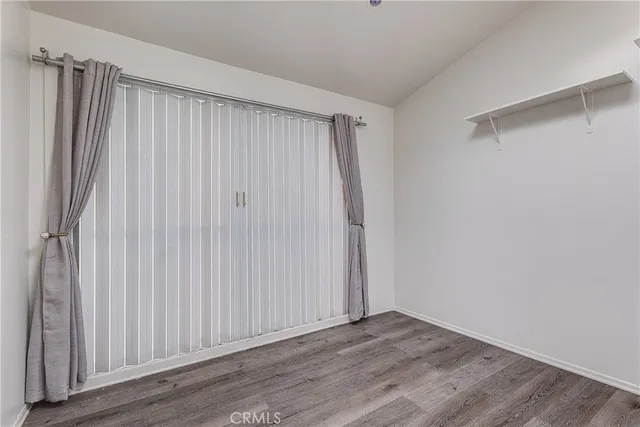 $1,264,888 | 10139 Hillhaven Avenue, Tujunga, CA 91042