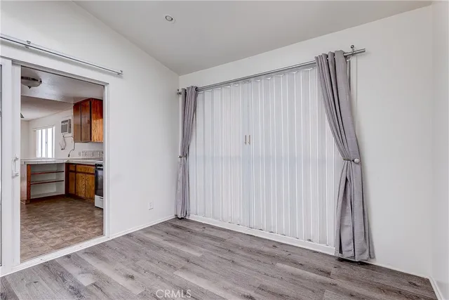 $1,264,888 | 10139 Hillhaven Avenue, Tujunga, CA 91042