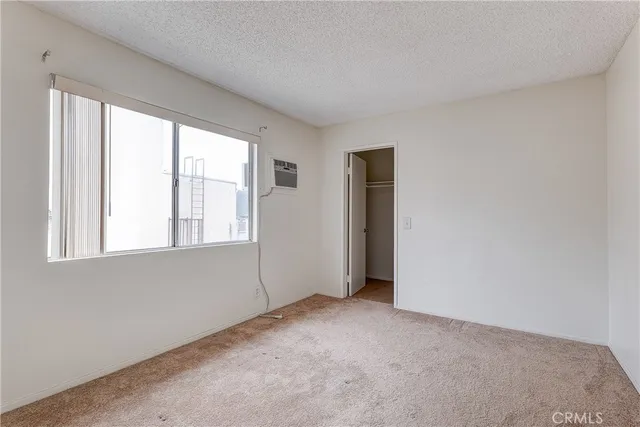 $1,264,888 | 10139 Hillhaven Avenue, Tujunga, CA 91042