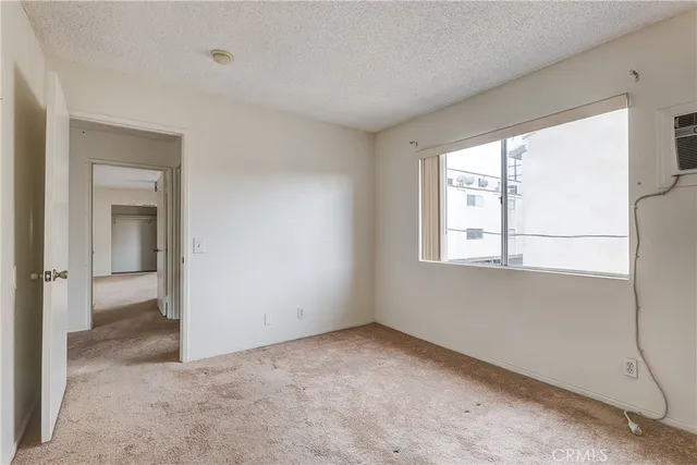 $1,264,888 | 10139 Hillhaven Avenue, Tujunga, CA 91042