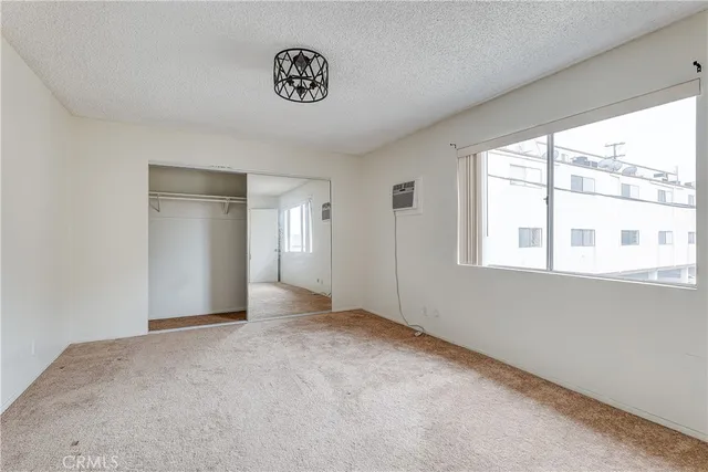 $1,264,888 | 10139 Hillhaven Avenue, Tujunga, CA 91042