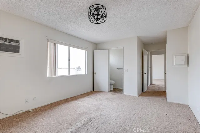 $1,264,888 | 10139 Hillhaven Avenue, Tujunga, CA 91042