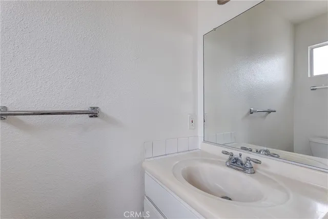 $1,264,888 | 10139 Hillhaven Avenue, Tujunga, CA 91042