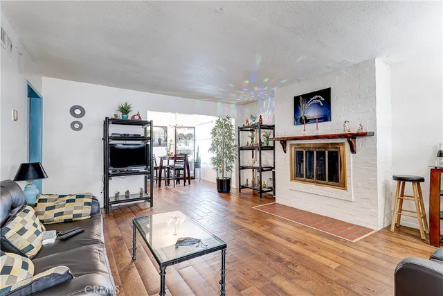 $1,264,888 | 10139 Hillhaven Avenue, Tujunga, CA 91042