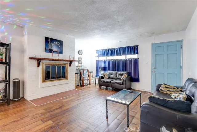 $1,264,888 | 10139 Hillhaven Avenue, Tujunga, CA 91042