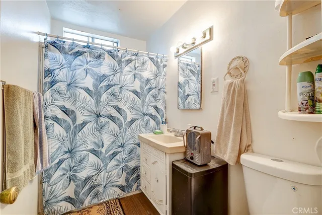 $1,264,888 | 10139 Hillhaven Avenue, Tujunga, CA 91042