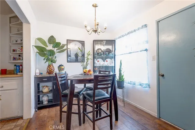 $1,264,888 | 10139 Hillhaven Avenue, Tujunga, CA 91042