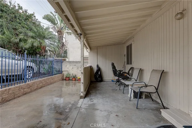 $1,264,888 | 10139 Hillhaven Avenue, Tujunga, CA 91042