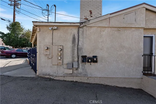 $1,264,888 | 10139 Hillhaven Avenue, Tujunga, CA 91042