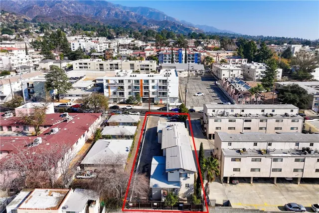$1,264,888 | 10139 Hillhaven Avenue, Tujunga, CA 91042