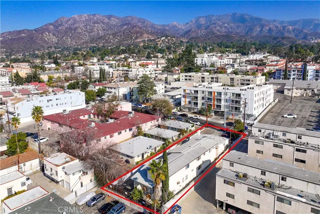 $1,264,888 | 10139 Hillhaven Avenue, Tujunga, CA 91042