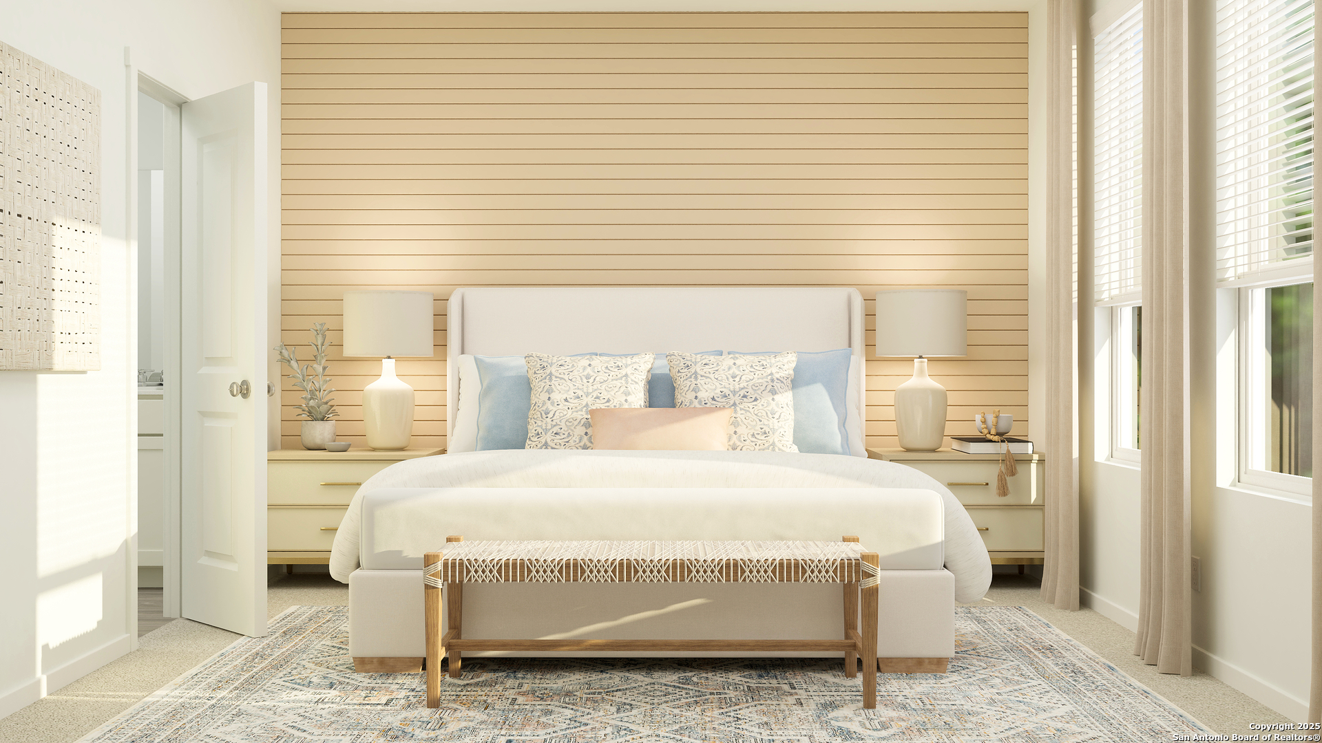 10136 Gold Point Seguin, TX 78155 - Photo 18 of 26