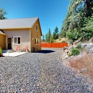 16331 Hiway 410 Road Naches, WA 98937 - Photo 27 of 28 06.22.2026_09.28.12
