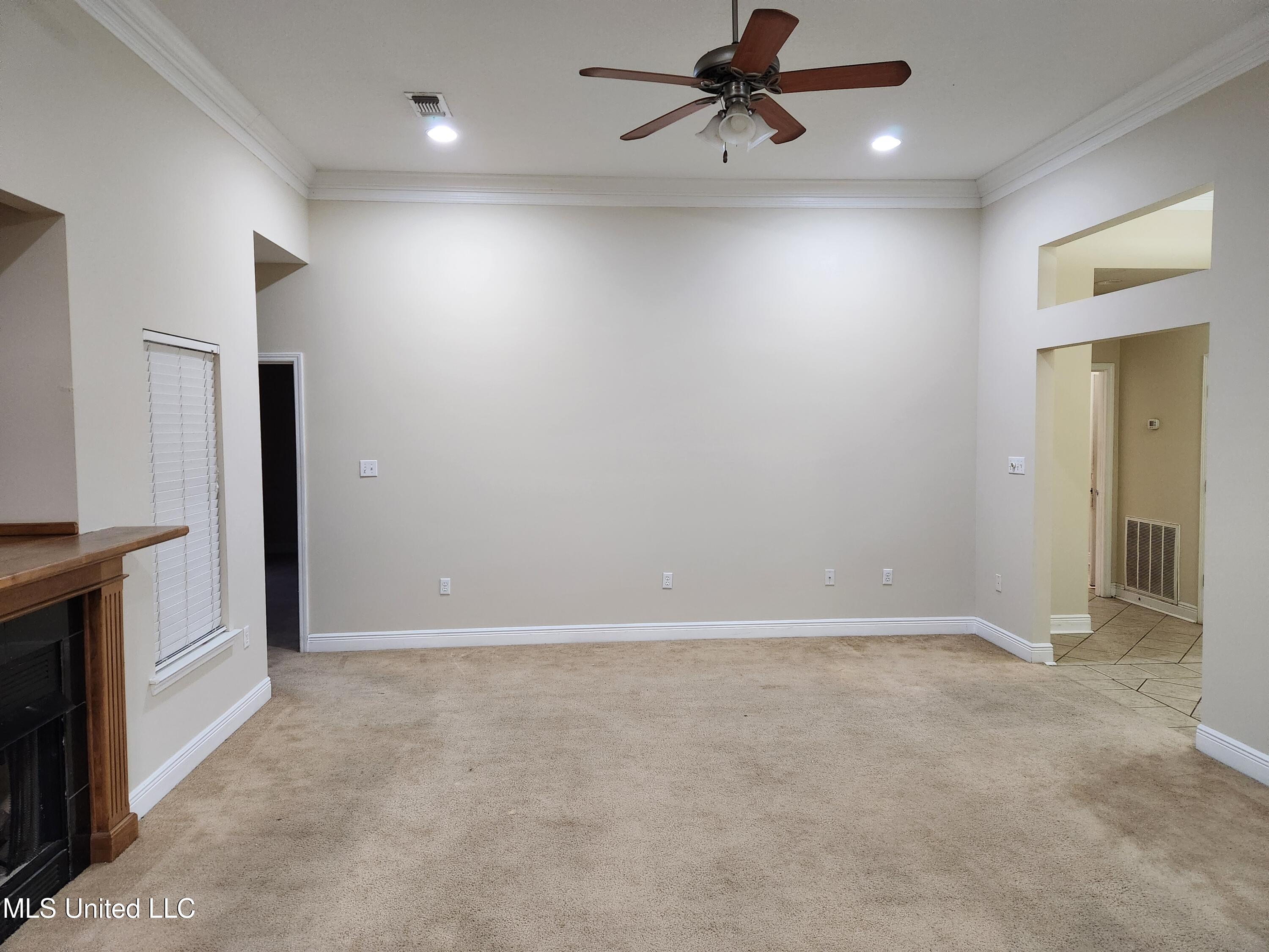 6320 Luckey Lane Ocean Springs, MS 39564 - Photo 3 of 12 2.2